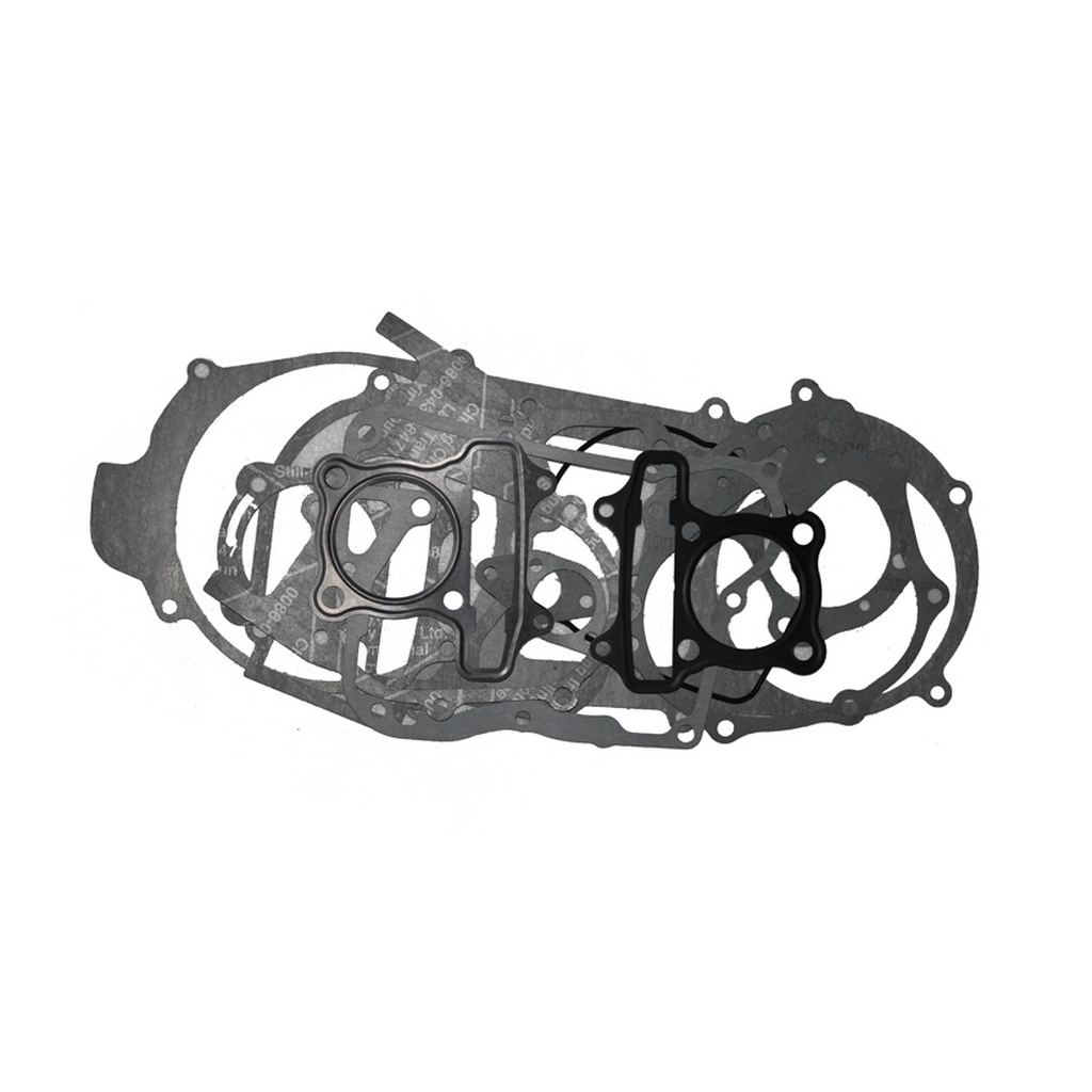 ARORA AR50-10 TOROS CONTA TAKIMI #AR50-10 094
